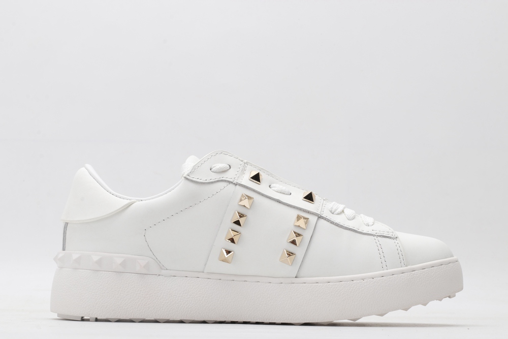 VA1ENTIN0 sneaker